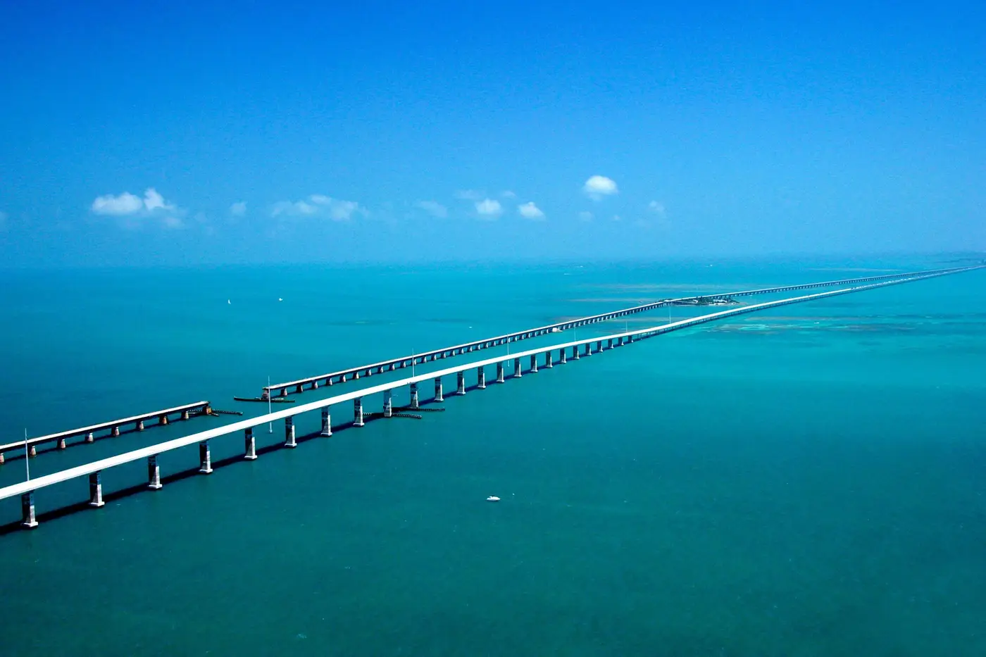 Key West and the Florida Keys